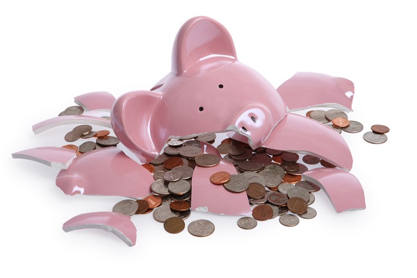 Illustration de l'article Réception de travaux : mieux vaut ne pas crier victoire trop vite !