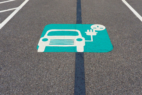 Illustration de l'article Prêt à taux zéro mobilité : qui peut le délivrer ?