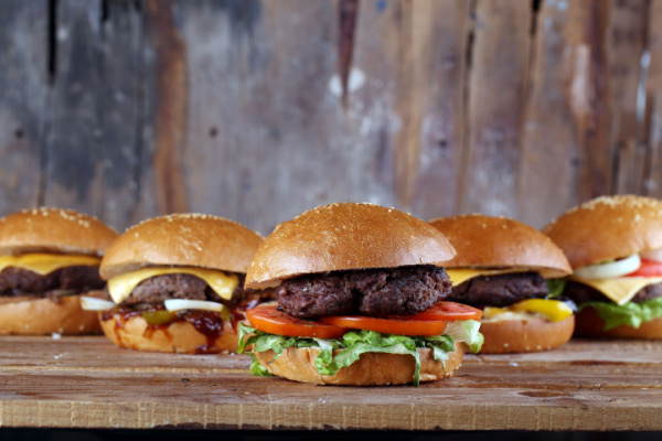 Illustration de l'article Rejet de comptabilité : quand un restaurateur n’est pas d’accord avec le fisc…