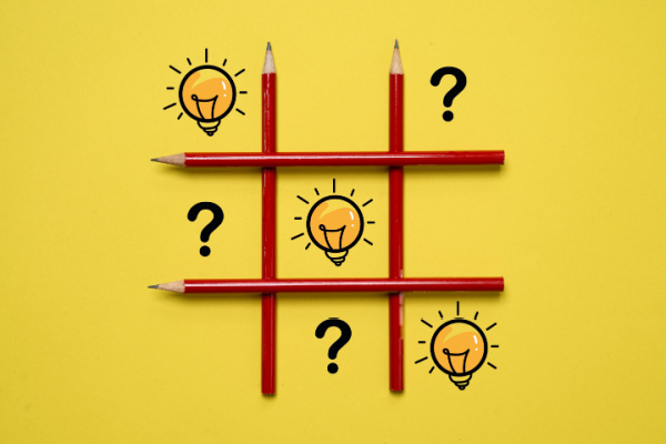 Illustration de l'article Revenus de cession et de concession de brevets : une imposition spécifique