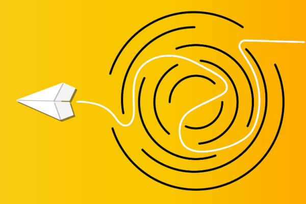 Illustration de l'article Guichet unique : une procédure de continuité prévue pour l’année 2024