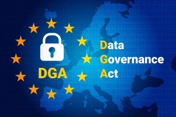 Illustration de l'article Data Governance Act (DGA) : ce qu’il faut savoir