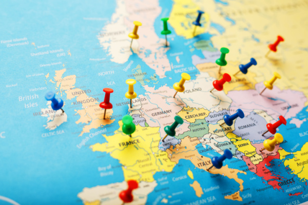 Illustration de l'article Déclaration des dispositifs transfrontaliers… et secret professionnel…