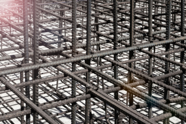 Illustration de l'article Usages professionnels des armaturiers : lorsqu’une entreprise connaît (trop) bien le milieu…