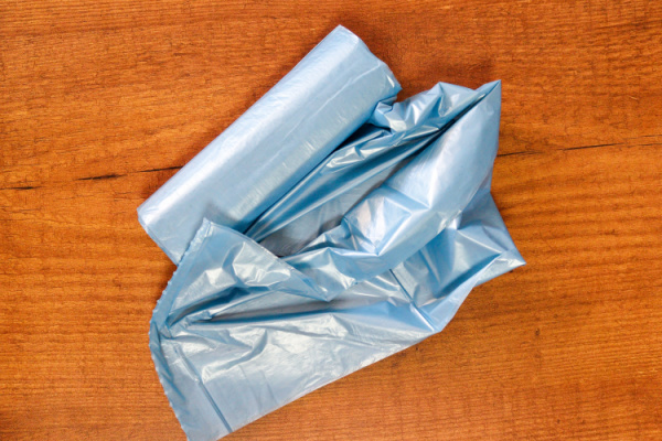 Illustration de l'article TEOM : un taux de taxation « manifestement » disproportionné ?