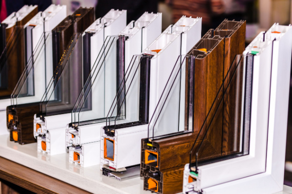 Illustration de l'article Changement d’un ancien double vitrage = aides de l’État ?