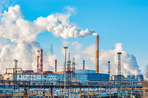 Illustration de l'article Industriels : le point sur les dernières évolutions réglementaires