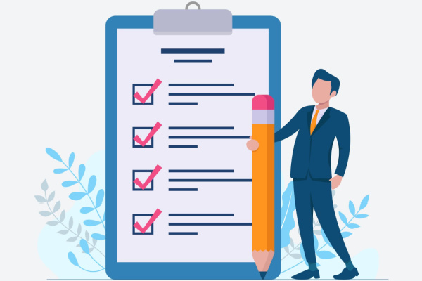 Illustration de l'article Des nouvelles du guichet unique…