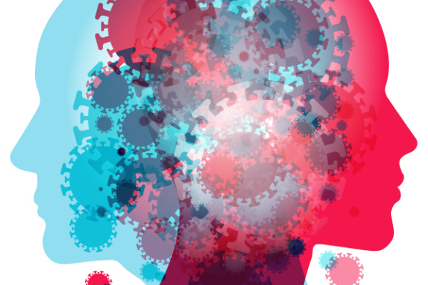 Illustration de l'article Contrôle fiscal : c’est l’histoire d’une transaction qui met fin au débat !