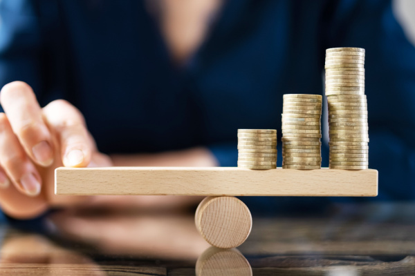 Illustration de l'article Saisie d’une assurance vie : valeur de l’épargne ou valeur de rachat ?