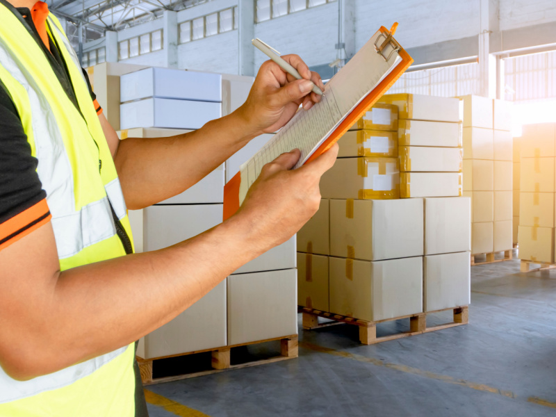 Illustration de l'article Destruction de marchandises saisies : une procédure préalable à respecter…