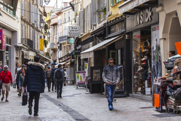 Illustration de l'article Bail commercial : comment déterminer la valeur locative ?