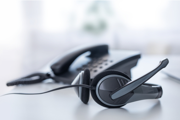 Illustration de l'article Démarchage téléphonique : du nouveau à compter du 1er mars 2023 !