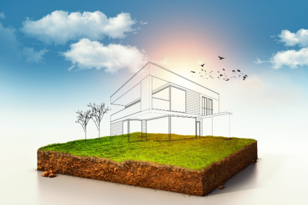 Illustration de l'article Bail réel solidaire d’activité : une nouveauté à connaître