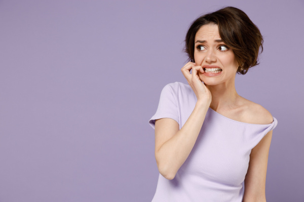 Illustration de l'article Covid-19 et déduction anticipée de TVA : gare à la majoration !