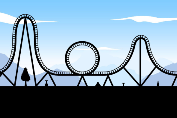 Illustration de l'article Forains : le Gouvernement précise les modalités d’inscription au fichier national