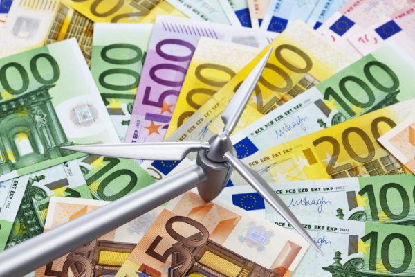 Illustration de l'article ICPE : une autorisation soumise à des capacités financières