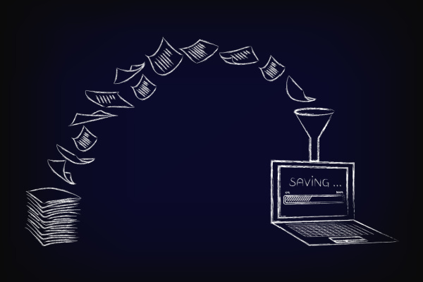 Illustration de l'article Taxe sur les conventions d’assurance (TCA) : du nouveau pour 2024 !