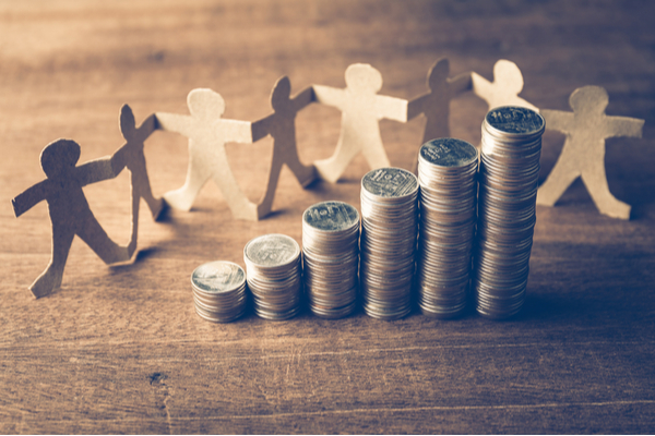 Illustration de l'article Associations : connaissez-vous l’appel à la générosité du public ?