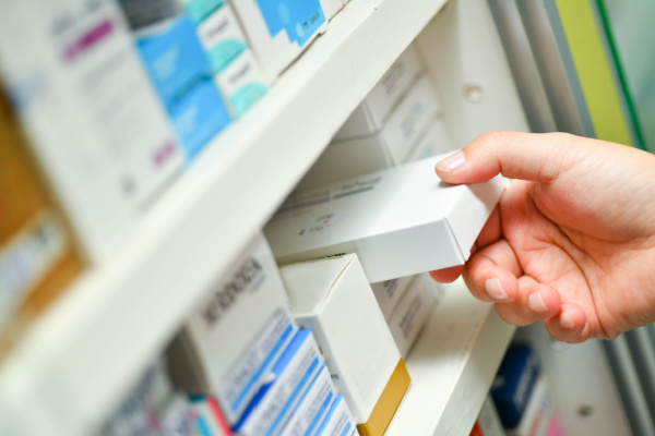 Illustration de l'article Santé : comment améliorer l’accès aux médicaments ?