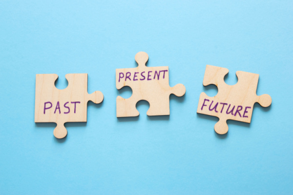 Illustration de l'article Avis à tiers détenteur et liquidation judiciaire : attention à la chronologie !