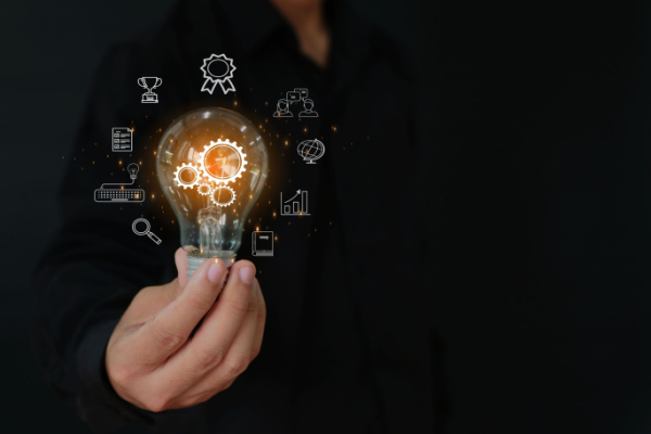 Illustration de l'article Contrôle fiscal : quand une société mère s’estime insuffisamment informée…