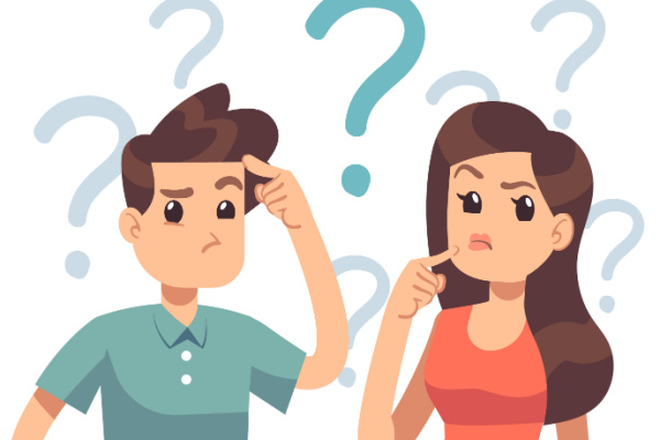 Illustration de l'article Propriété industrielle : 2 marques (fausses) jumelles ?