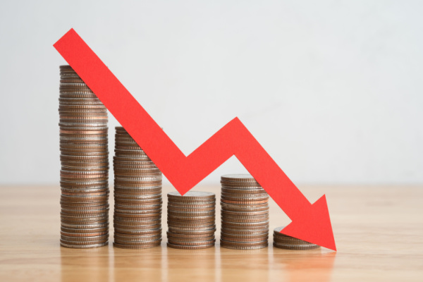 Illustration de l'article Achat immobilier : quand un investisseur s’estime mal renseigné… et décide d’attaquer…