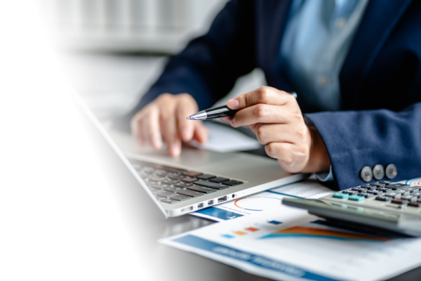 Illustration de l'article Majoration de 25 % pour les non-adhérents aux OGA : c’est non pour la CEDH !