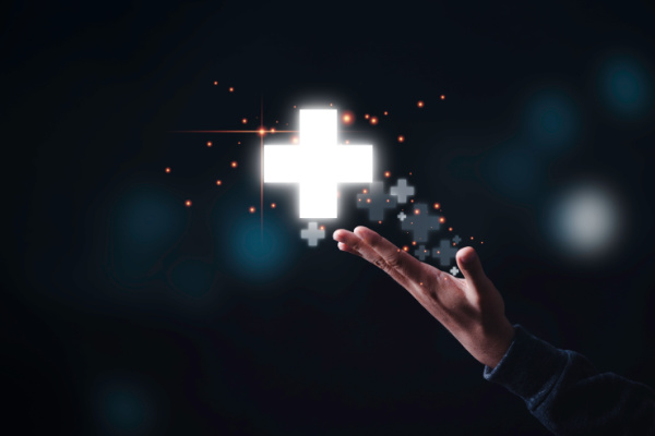 Illustration de l'article Suppression de la CVAE : des adaptations nécessaires