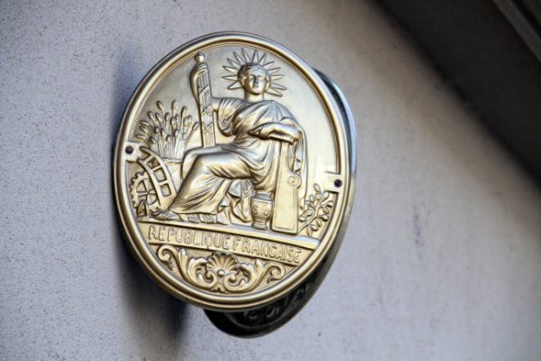 Illustration de l'article Notaires : faut-il croire le vendeur d’un bien immobilier sur parole ?